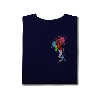 Nome do produto Olhar de Emergência