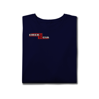 Nome do produto Sem Protocolo, Sem Glória