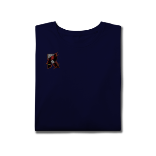 Nome do produto Resgate Emergências