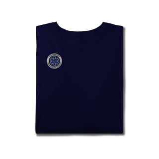 Nome do produto Onde a Vítima Estiver