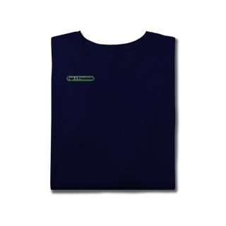 Nome do produto A Morte Respeita Quem Enfrenta o Fogo