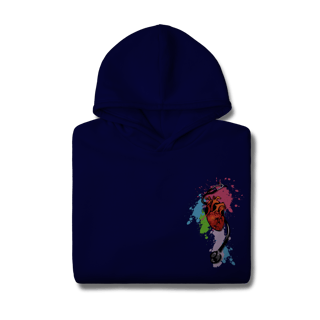 Nome do produto Olhar de Emergência