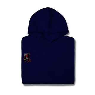 Nome do produto Resgate Emergências