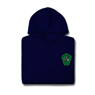 Nome do produto Veterano Brasil 1856