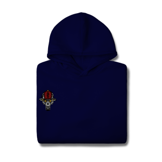 Nome do produto Força & Técnica – Bombeiro Brasil