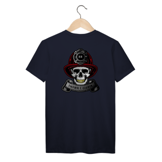 Nome do produto Veterano Brasil 1856