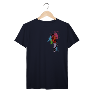 Nome do produto Olhar de Emergência