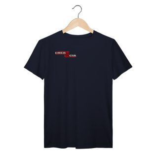 Nome do produto Sem Protocolo, Sem Glória