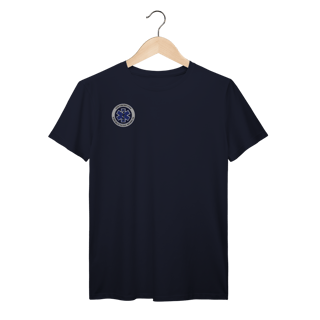 Nome do produto Onde a Vítima Estiver