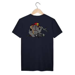 Nome do produto Bulldog Firefighter 22