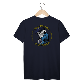 Nome do produto Onde a Vítima Estiver