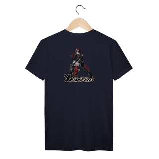 Nome do produto Força & Técnica – Bombeiro Brasil