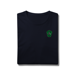 Nome do produto Veterano Brasil 1856