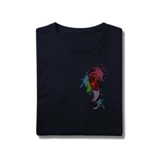 Nome do produto Olhar de Emergência