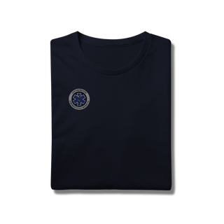 Nome do produto Onde a Vítima Estiver