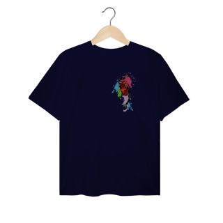 Nome do produto Olhar de Emergência