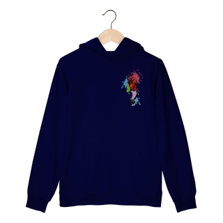 Nome do produto Olhar de Emergência