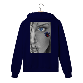 Nome do produto Olhar de Emergência