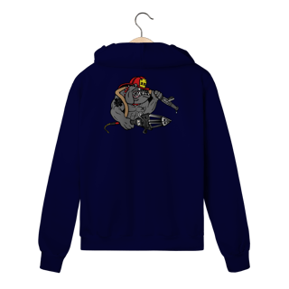 Nome do produto Bulldog Firefighter 22