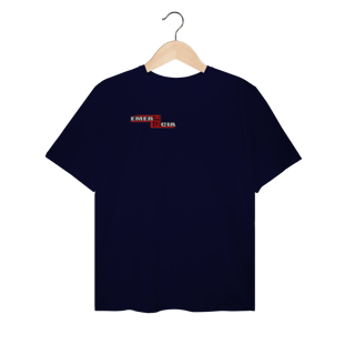 Nome do produto Sem Protocolo, Sem Glória