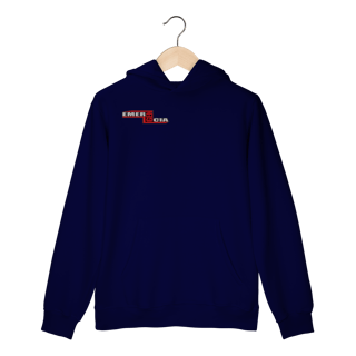 Nome do produto Sem Protocolo, Sem Glória