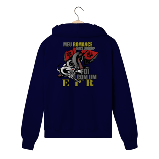 Nome do produto Resgate Emergências