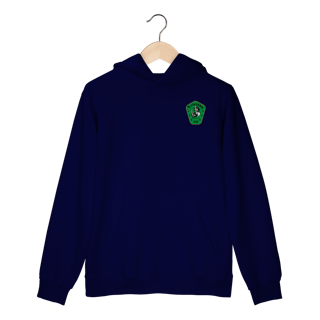 Nome do produto Veterano Brasil 1856