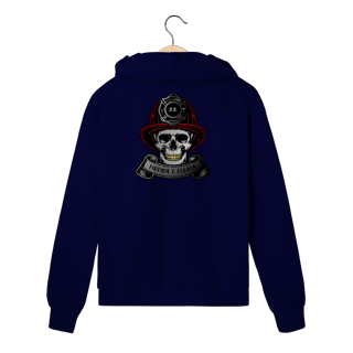 Nome do produto Veterano Brasil 1856