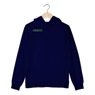 Nome do produto A Morte Respeita Quem Enfrenta o Fogo