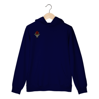 Nome do produto Força & Técnica – Bombeiro Brasil