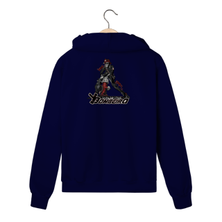 Nome do produto Força & Técnica – Bombeiro Brasil