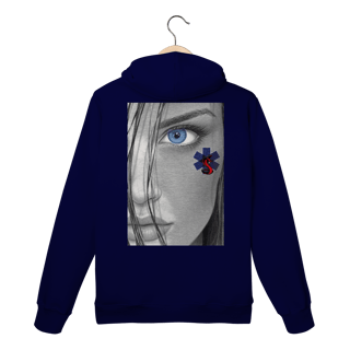 Nome do produto Olhar de Emergência