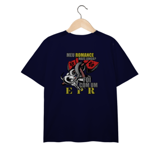 Nome do produto Resgate Emergências