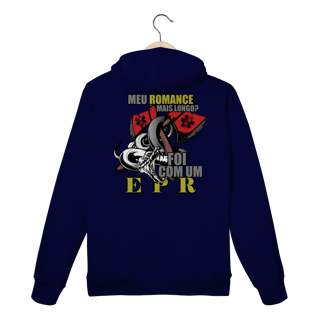 Nome do produto Resgate Emergências