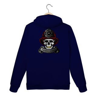 Nome do produto Veterano Brasil 1856