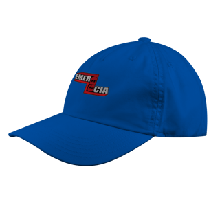 Nome do produto Sem Protocolo, Sem Glória