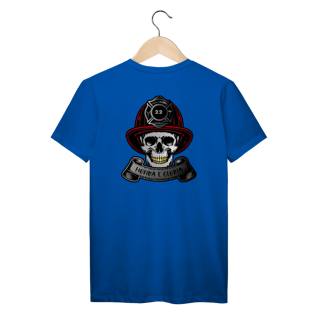 Nome do produto Veterano Brasil 1856