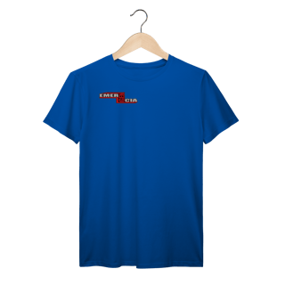 Nome do produto Sem Protocolo, Sem Glória