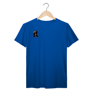 Nome do produto Resgate Emergências