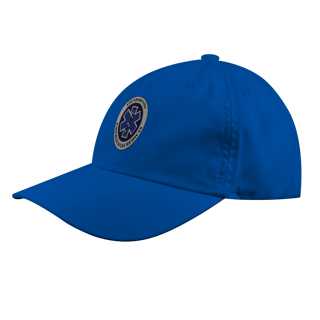 Nome do produto Onde a Vítima Estiver