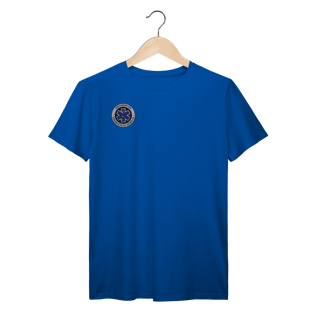 Nome do produto Onde a Vítima Estiver