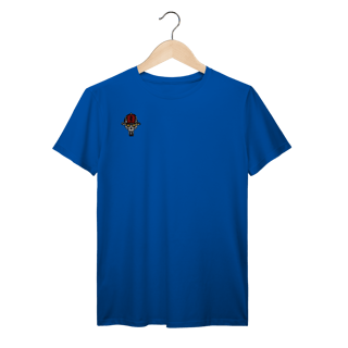 Nome do produto Força & Técnica – Bombeiro Brasil