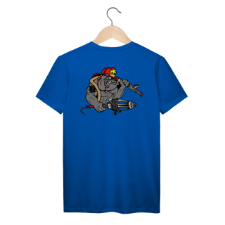 Nome do produto Bulldog Firefighter 22