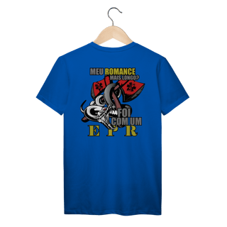 Nome do produto Resgate Emergências