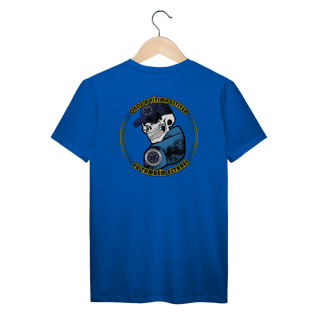 Nome do produto Onde a Vítima Estiver