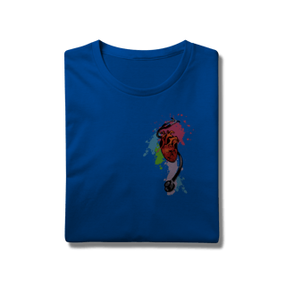 Nome do produto Olhar de Emergência