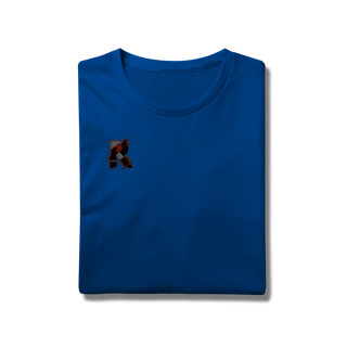 Nome do produto Resgate Emergências