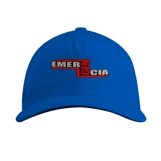 Nome do produto Sem Protocolo, Sem Glória