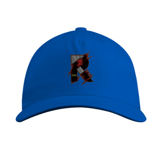 Nome do produto Resgate Emergências