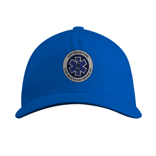 Nome do produto Onde a Vítima Estiver